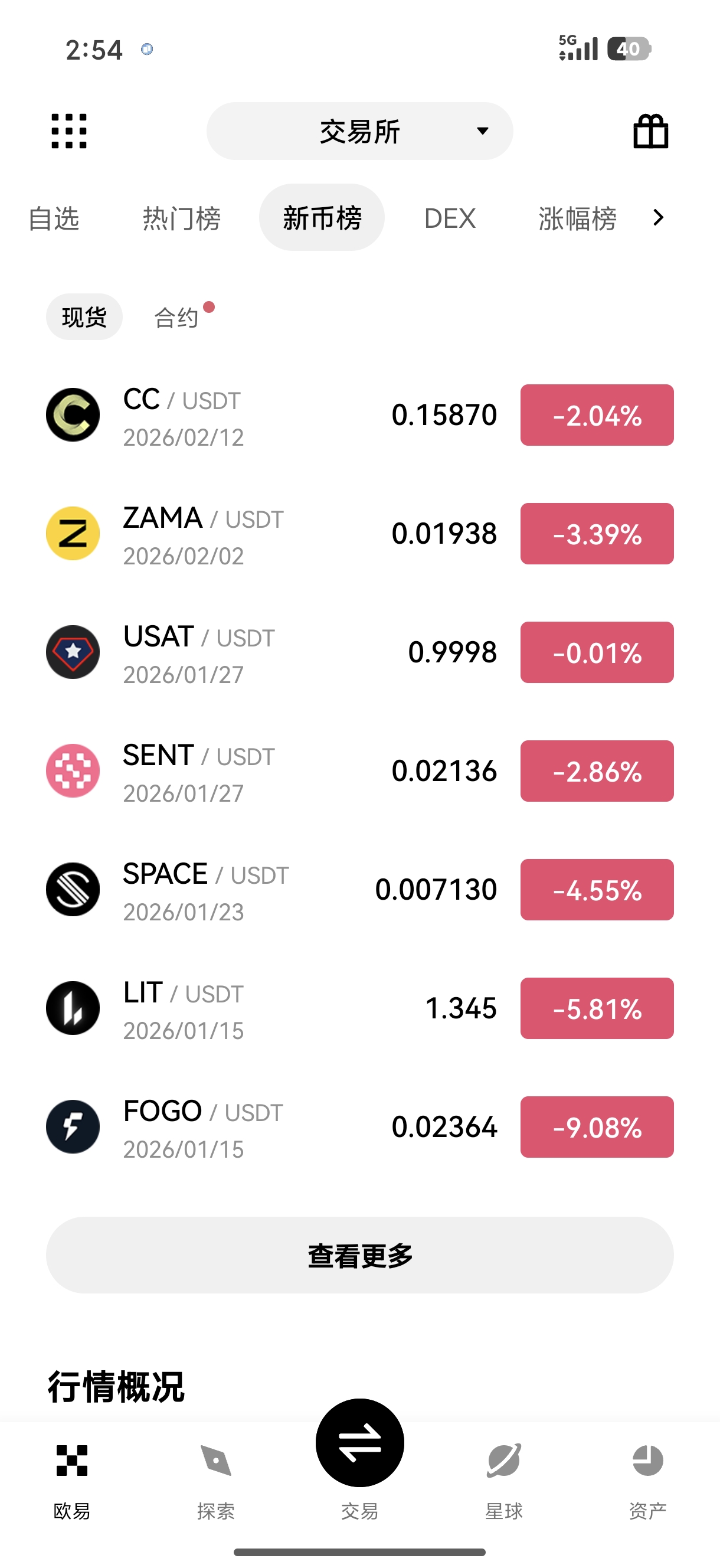 Ouyi交易所下载 全方位加密资产交易套件安装指南